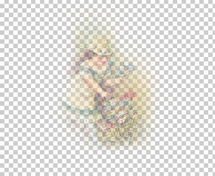 Toddler Bohemia Infant Soap Sandalwood PNG, Clipart, Antique, Bohemia, Chart Elements, Child, Infant Free PNG Download