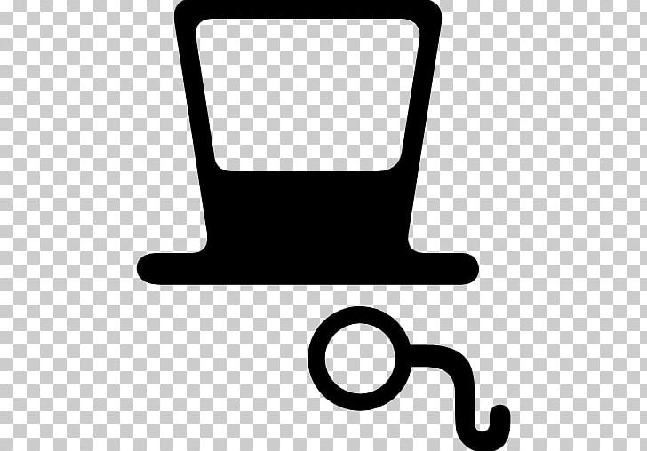 Top Hat Clothing Fashion Computer Icons PNG, Clipart, Black, Clothing, Computer Icons, Dress, Elegance Free PNG Download