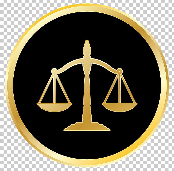 United States Justice Judge Measuring Scales Court PNG Clipart Court
