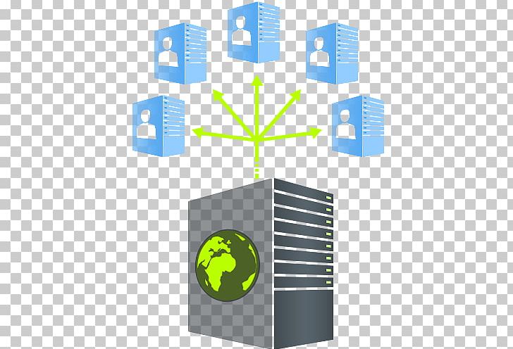 Web Hosting Service Веб-разработка Web Design Computer Servers PNG, Clipart, Brand, Cloud Computing, Cloud Storage, Communication, Computer Servers Free PNG Download