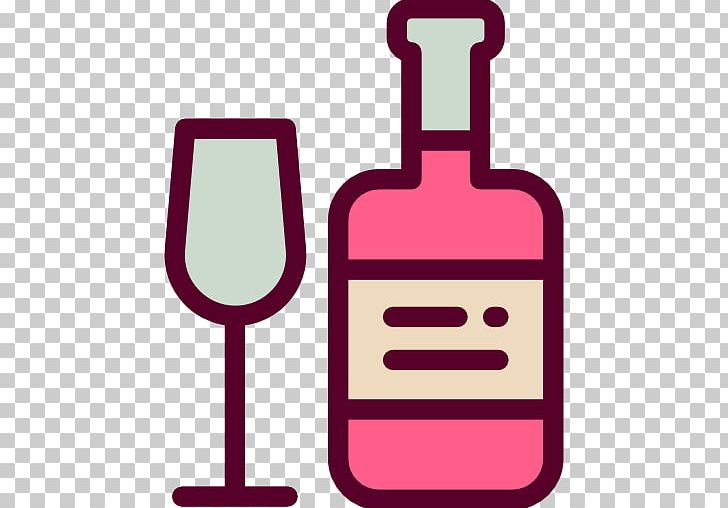 Wine Beer Alcoholic Drink Champagne Whiskey PNG, Clipart, Alcohol, Alcoholic Drink, Alcoholism, Area, Beer Free PNG Download