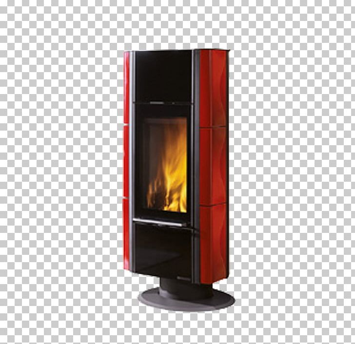 Wood Stoves Hearth Pellet Stove Heat PNG, Clipart, Angle, Boiler, Carillon, Cast Iron, Display Device Free PNG Download