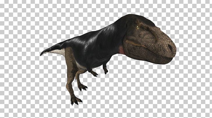 Zoo Tycoon 2 Tyrannosaurus Dinosaur Stegosaurus Allosaurus PNG, Clipart, Albertosaurus, Allosaurus, Dinosaur, Fantasy, Jurassic World Free PNG Download