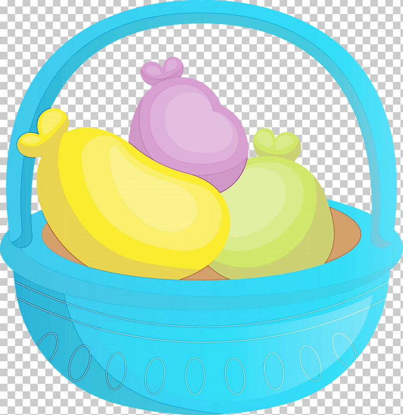 Tableware Plastic Yellow Infant PNG, Clipart, Deepavali Element, Dipawali Element, Divali Element, Diwali Element, Infant Free PNG Download