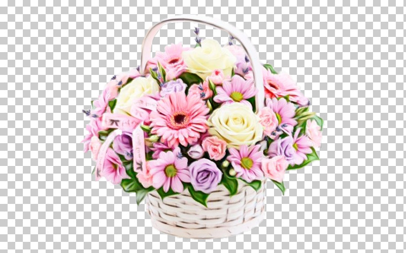 Flower Bouquet PNG, Clipart, Artificial Flower, Competition, Creative Way, Cut Flowers, Floral Design Free PNG Download