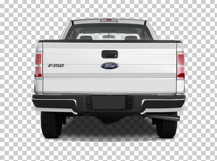 2010 Ford F-150 2004 Ford F-150 Pickup Truck Car PNG, Clipart,  Free PNG Download