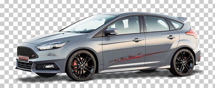 2015 Ford Focus ST Car Ford Fiesta Ford Mustang PNG, Clipart, 2015 Ford Focus, 2015 Ford Focus St, Auto Part, Car, City Car Free PNG Download
