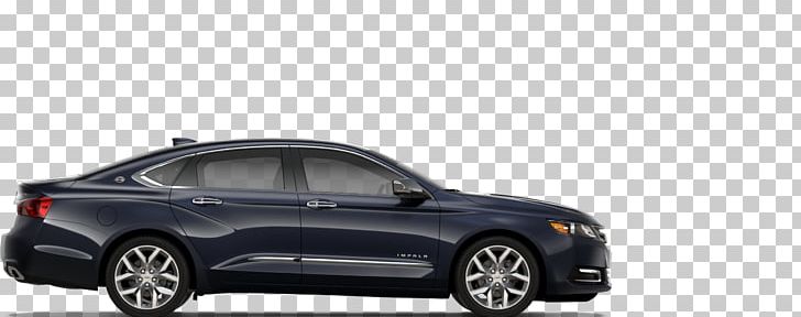 2018 Chevrolet Impala General Motors Car Chevrolet Camaro PNG, Clipart, 2018 Chevrolet Impala, Car, Car Dealership, Chevrolet Impala, Compact Car Free PNG Download