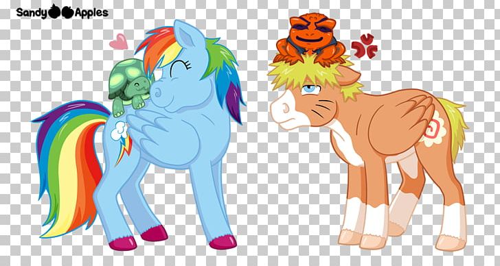 Artist Horse Work Of Art PNG, Clipart, Animal Figure, Apple, Art, Artist, Cartoon Free PNG Download