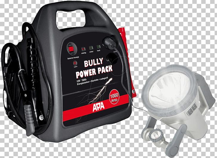 Battery Charger Jump Start Car Powerpack Powerstation PNG, Clipart, Alternator, Ampere, Ampere Hour, Apa, Automotive Battery Free PNG Download