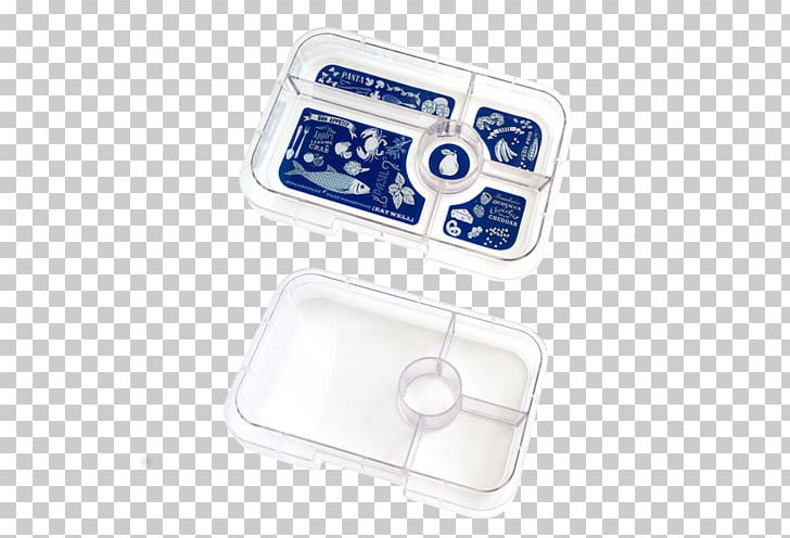 Bento Tapas Lunchbox Food PNG, Clipart, Adolescence, Bento, Box, Dipping Sauce, Drink Free PNG Download