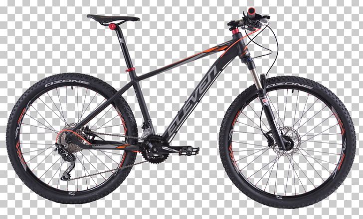 Bicycle Frames Mountain Bike Cycling Giant Bicycles PNG, Clipart, Automotive Exterior, Bicycle, Bicycle Accessory, Bicycle Forks, Bicycle Frame Free PNG Download