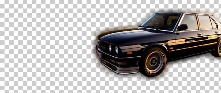 BMW 5 Series Car Alpina B9 Alpina B8 PNG, Clipart, Alpina, Automotive Exterior, Auto Part, Bmw, Bmw 3 Series Free PNG Download