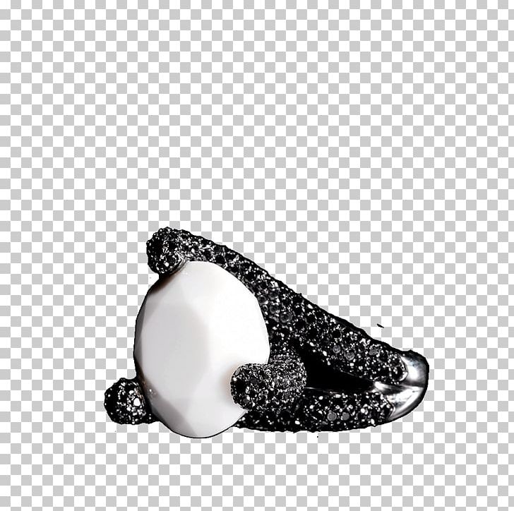 Body Jewellery Silver PNG, Clipart, Black, Black M, Body Jewellery, Body Jewelry, Diamond Free PNG Download