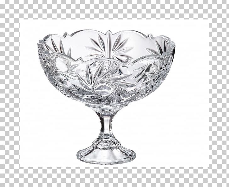 Bohemian Glass Wine Glass Bowl PNG, Clipart, Bohemia, Bohemian Glass, Bomboniere, Bowl, Carafe Free PNG Download