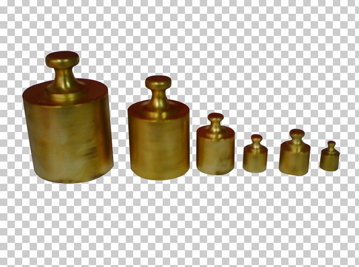 Brass Manufacturing Gray Iron Weight Training PNG, Clipart, Bottle, Brass, Bronze, Casting, Cylinder Free PNG Download