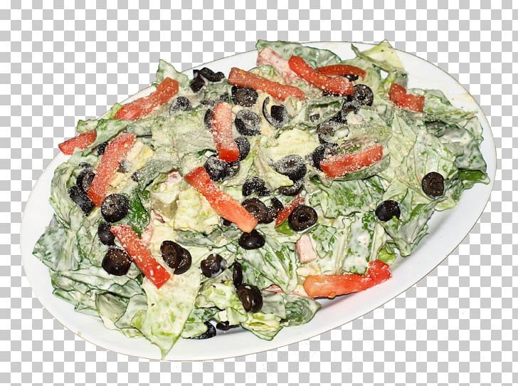 Caesar Salad Vegetarian Cuisine Platter Recipe Leaf Vegetable PNG, Clipart, Caesar Salad, Cuisine, Dish, Food, La Quinta Inns Suites Free PNG Download