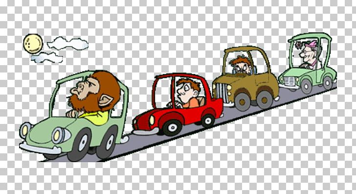 Car Road Motor Vehicle Traffic Transport PNG, Clipart, Area, Automotive Design, Car, Cartoon, English Free PNG Download