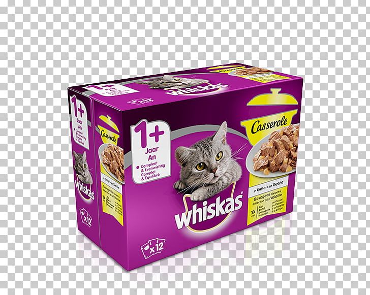 Cat Food Kitten British Shorthair Whiskas American Curl PNG, Clipart, American Curl, Animals, Box, British Shorthair, Casserole Free PNG Download