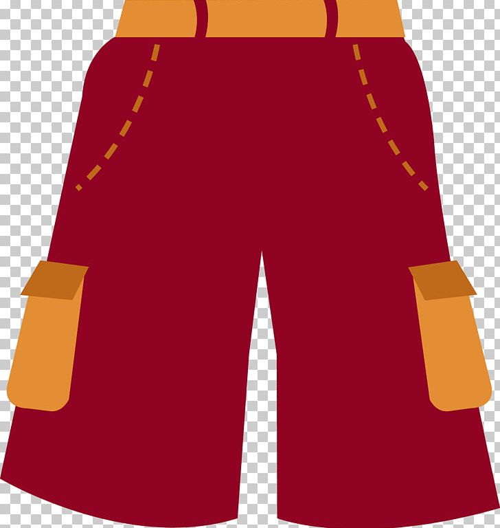 Clothing Shorts Shirt PNG, Clipart, Active Shorts, Blouse, Child, Clothing, Doll Free PNG Download