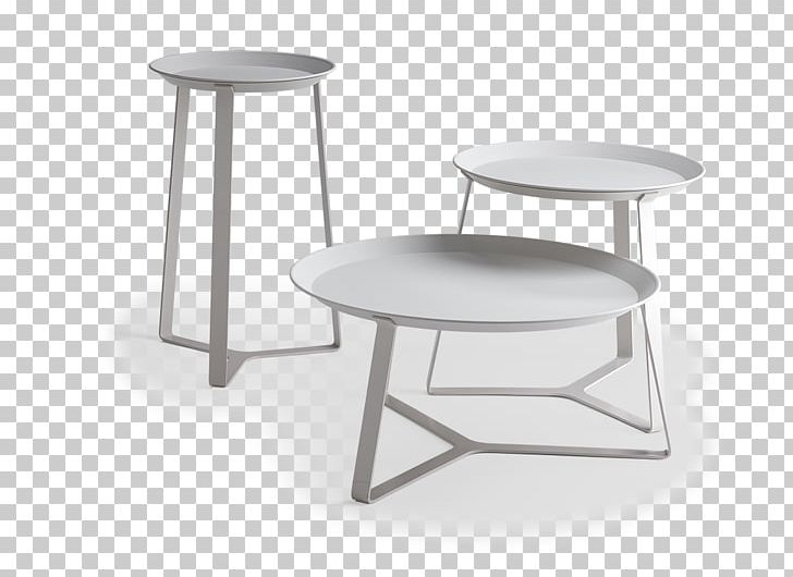Coffee Tables Natuzzi Couch Furniture PNG, Clipart, Angle, Bed, Chair, Coffee Table, Coffee Tables Free PNG Download