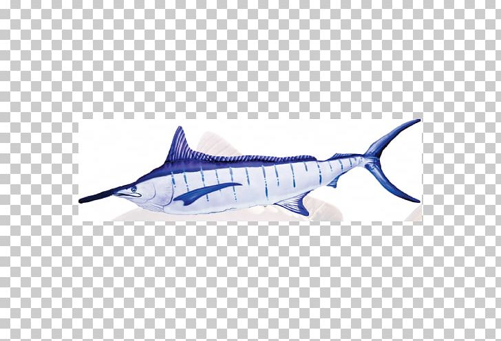 Common Carp Fish Stuffed Animals & Cuddly Toys Marlin PNG, Clipart, Angling, Animals, Billfish, Blue, Blue Marlin Free PNG Download