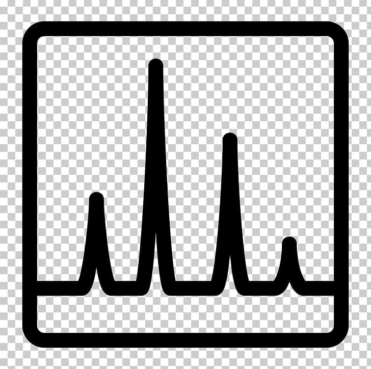 Computer Icons Font PNG, Clipart, Angle, Area, Black And White, Brand, Chart Free PNG Download