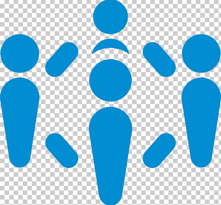 Computer Icons Kilcormac Walking Club Society Organization Community PNG, Clipart, Azure, Blue, Business, Circle, Communication Free PNG Download