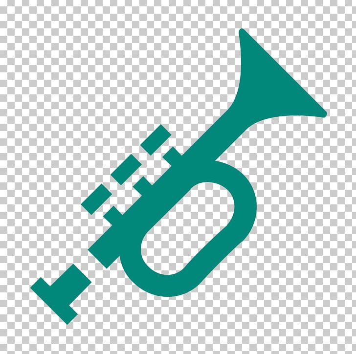 Computer Icons Trumpet Font PNG, Clipart, Angle, Brand, Brass Instrument, Computer Icons, Download Free PNG Download