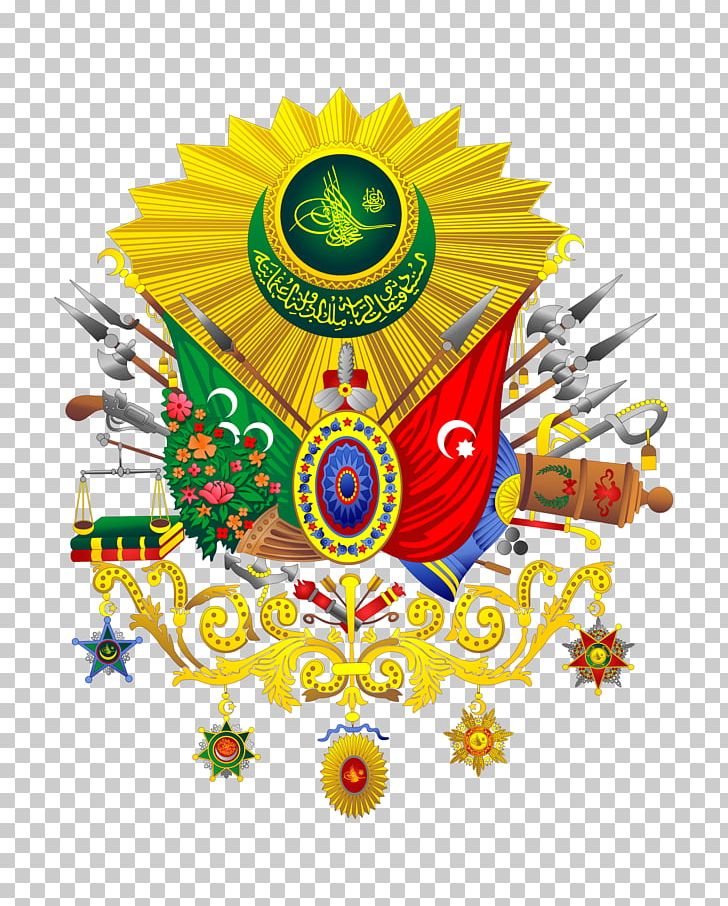 Defeat And Dissolution Of The Ottoman Empire Ottoman Interregnum Coat Of Arms Of The Ottoman Empire PNG, Clipart, Coat Of Arms, Country, Flag, Flags Of The Ottoman Empire, Flower Free PNG Download