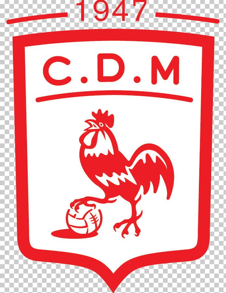 Deportivo Morón 2016–17 Copa Argentina Primera B Nacional Club Atlético River Plate PNG, Clipart, Area, Argentina, Art, Beak, Bird Free PNG Download