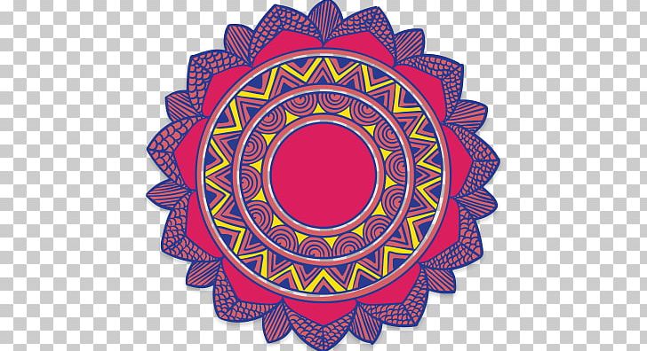 Dosa Royale Animated Film PNG, Clipart, Animated Film, Brooklyn, Circle, Etsy, Indian Festivals Free PNG Download