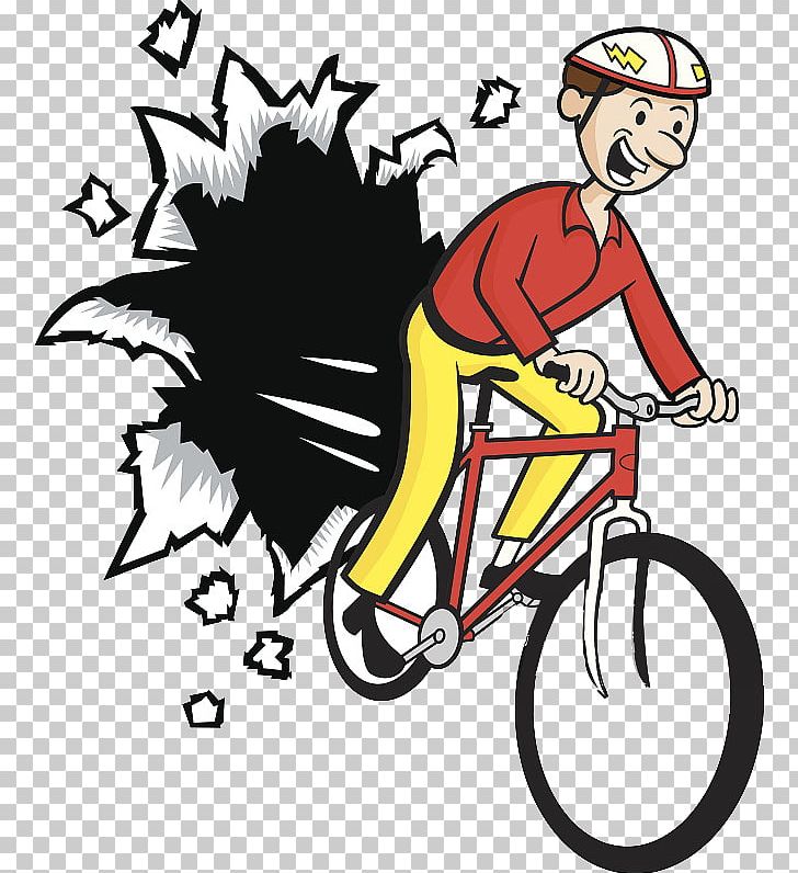 Drawing Bicycle Illustration PNG, Clipart, Animation, Bicycle, Bicycle Accessory, Bicycle Frame, Bicycle Part Free PNG Download