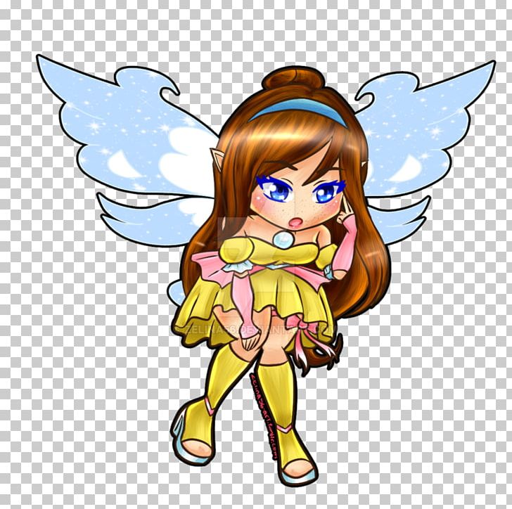 Fairy Angel M PNG, Clipart, Angel, Angel M, Art, Cartoon, Fairy Free PNG Download