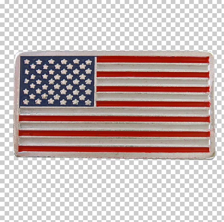 Flag Of The United States Flag Patch Fort McHenry Flag And Seal Of Virginia PNG, Clipart, Embroidered Patch, Flag, Flag And Seal Of Virginia, Flag Day, Flag Drops Free PNG Download