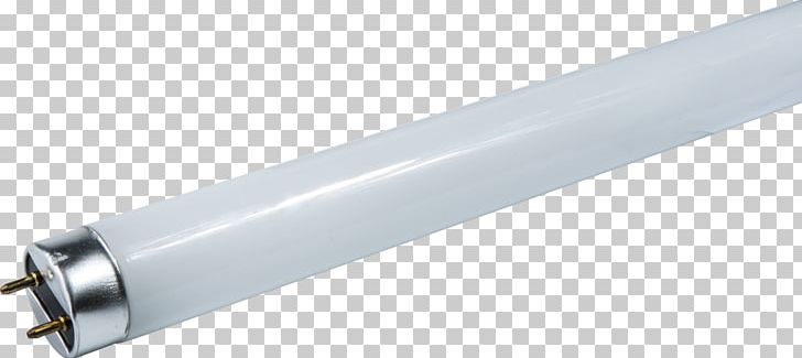 Fluorescent Lamp Chandelier Light-emitting Diode Light Fixture PNG, Clipart, Angle, Chandelier, Cylinder, Fluorescent Lamp, G 13 Free PNG Download