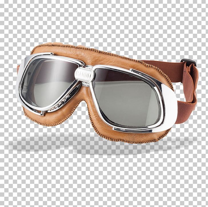 Goggles Motorcycle Helmets Glasses PNG, Clipart, Eceregelungen, Eyewear, Glass, Glasses, Goggles Free PNG Download