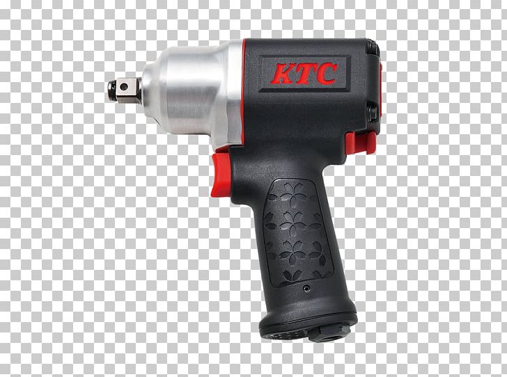Hand Tool Impact Wrench KYOTO TOOL CO. PNG, Clipart, Angle, Composite, Hammer, Hand Tool, Hardware Free PNG Download