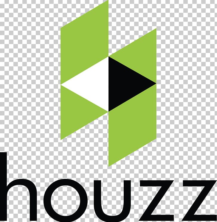 Houzz Logo Architecture PNG, Clipart, Angle, Architecture, Area, Art, Brand Free PNG Download