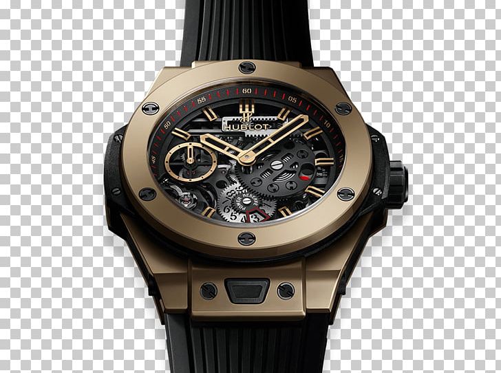 Hublot Watch Gold Chronograph Panerai PNG, Clipart, Accessories, Brand, Cartier, Cartier Tank, Chronograph Free PNG Download