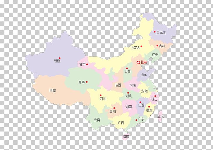 Huizhou Huiyang Qiuchang Boya Kindergarten Web Page Web Template Web Design PNG, Clipart, Area, Boya, Computer Icons, Html, Huiyang Free PNG Download