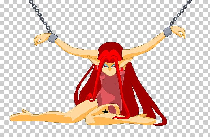 Illustration World PNG, Clipart, Art, Artist, Cartoon, Character, Community Free PNG Download
