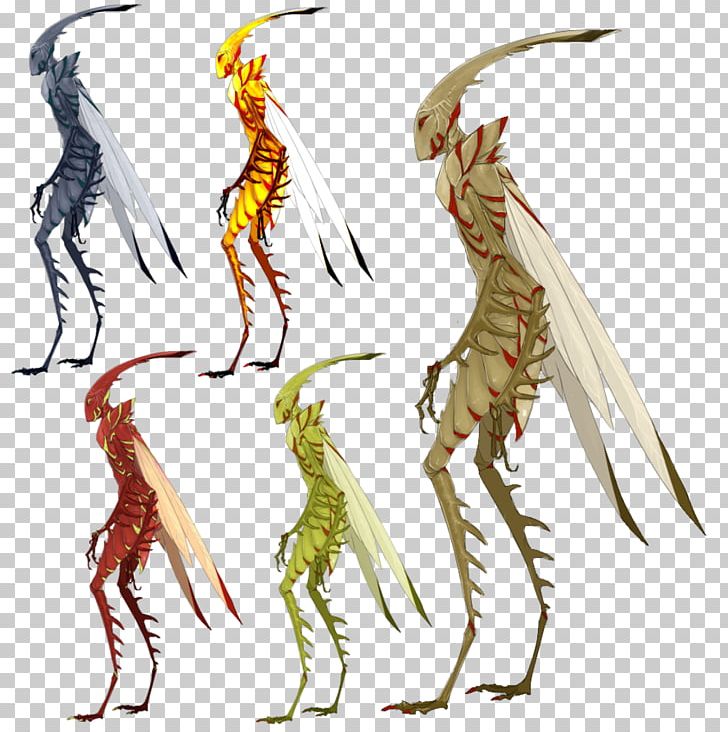 Insect Artist Work Of Art PNG, Clipart, Animals, Art, Artist, Deviantart, Fictional Character Free PNG Download