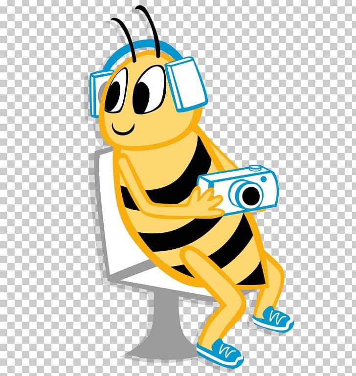 Insect Cartoon Pollinator PNG, Clipart, Art, Artwork, Cartoon, Clip Art, Insect Free PNG Download
