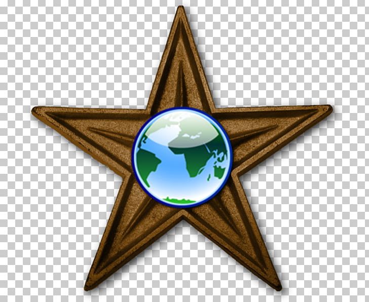 Internet Radio Five-pointed Star Greenstar Power Barnstar PNG, Clipart, Art, Barnstar, Fivepointed Star, Greenstar Power, Hammer And Sickle Free PNG Download