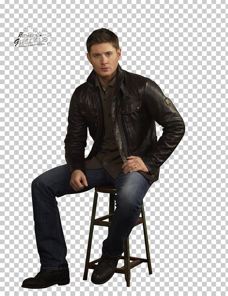 Jensen Ackles Dean Winchester Sam Winchester Supernatural Castiel PNG, Clipart, Actor, Anna Milton, Crowley, Fictional Characters, Formal Wear Free PNG Download