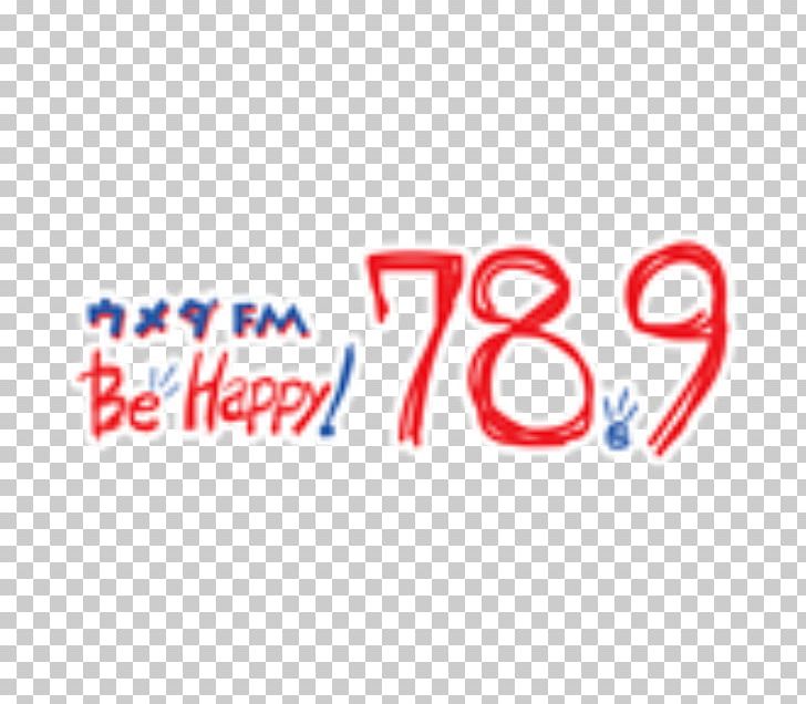 JOZZ7AK-FM FM Broadcasting FM Kita Be Happy! 789 Radio PNG, Clipart, Area, Blue, Brand, Broadcasting, Electronics Free PNG Download