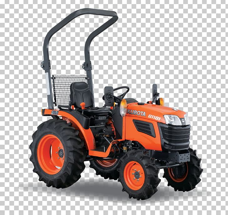 Kubota Tractor Corporation Kubota Corporation Agricultural Machinery Mower PNG, Clipart, Agricultural Machinery, Allischalmers, Automotive Tire, Combine Harvester, Diesel Engine Free PNG Download