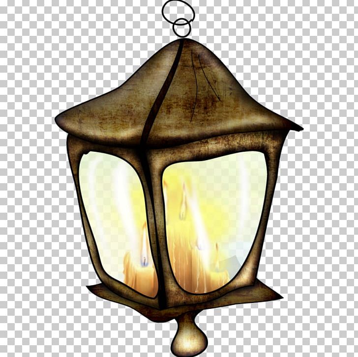 Lantern Street PNG, Clipart, Blog, Ceiling Fixture, Cinemagraph, Lamp, Lantern Free PNG Download