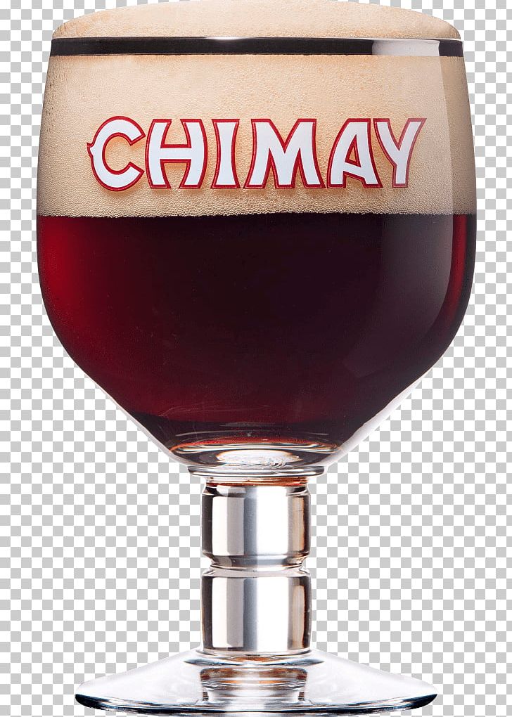 Large Glass Of Chimay Beer PNG, Clipart, Beer, Food Free PNG Download